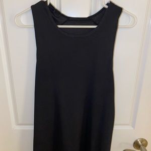 Lululemon Men’s Athletic Tank Top | Size Small